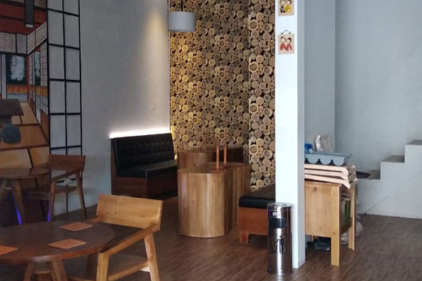 jasa pembuatan furniture jakarta