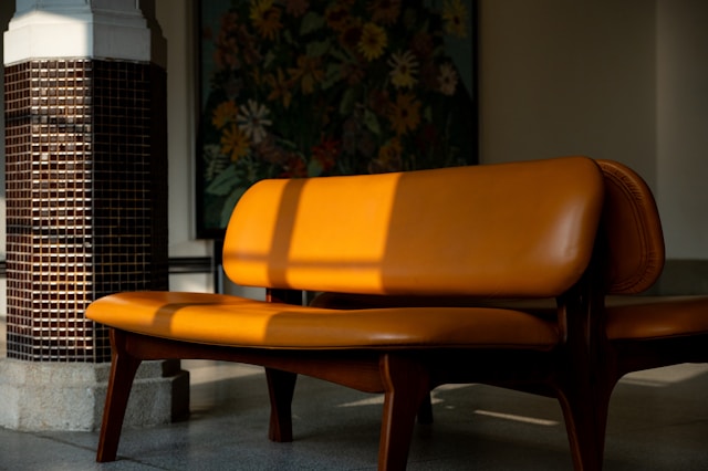 Kesalahan Umum yang Perlu Dihindari