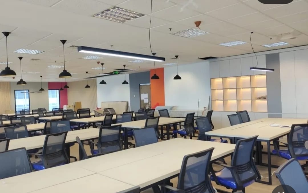 Layanan Jasa Makeover yang Kami Tawarkan