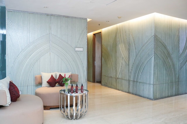 Rincian Biaya Pasangnya