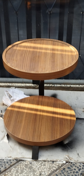 pembuatan furniture oleh tim kami